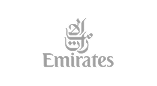 Emirates